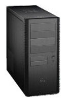 Lian Li pc case, Lian Li PC-G7B Black pc case, pc case Lian Li, pc case Lian Li PC-G7B Black, Lian Li PC-G7B Black, Lian Li PC-G7B Black computer case, computer case Lian Li PC-G7B Black, Lian Li PC-G7B Black specifications, Lian Li PC-G7B Black, specifications Lian Li PC-G7B Black, Lian Li PC-G7B Black specification