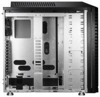 Lian Li PC-P80N Black photo, Lian Li PC-P80N Black photos, Lian Li PC-P80N Black picture, Lian Li PC-P80N Black pictures, Lian Li photos, Lian Li pictures, image Lian Li, Lian Li images