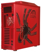 Lian Li PC-P80R Red photo, Lian Li PC-P80R Red photos, Lian Li PC-P80R Red picture, Lian Li PC-P80R Red pictures, Lian Li photos, Lian Li pictures, image Lian Li, Lian Li images