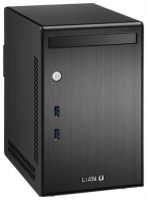 Lian Li pc case, Lian Li PC-Q02B Black pc case, pc case Lian Li, pc case Lian Li PC-Q02B Black, Lian Li PC-Q02B Black, Lian Li PC-Q02B Black computer case, computer case Lian Li PC-Q02B Black, Lian Li PC-Q02B Black specifications, Lian Li PC-Q02B Black, specifications Lian Li PC-Q02B Black, Lian Li PC-Q02B Black specification