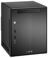 Lian Li pc case, Lian Li PC-Q03B Black pc case, pc case Lian Li, pc case Lian Li PC-Q03B Black, Lian Li PC-Q03B Black, Lian Li PC-Q03B Black computer case, computer case Lian Li PC-Q03B Black, Lian Li PC-Q03B Black specifications, Lian Li PC-Q03B Black, specifications Lian Li PC-Q03B Black, Lian Li PC-Q03B Black specification