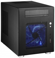 Lian Li pc case, Lian Li PC-Q08 Black pc case, pc case Lian Li, pc case Lian Li PC-Q08 Black, Lian Li PC-Q08 Black, Lian Li PC-Q08 Black computer case, computer case Lian Li PC-Q08 Black, Lian Li PC-Q08 Black specifications, Lian Li PC-Q08 Black, specifications Lian Li PC-Q08 Black, Lian Li PC-Q08 Black specification