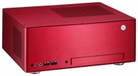 Lian Li pc case, Lian Li PC-Q09 Red pc case, pc case Lian Li, pc case Lian Li PC-Q09 Red, Lian Li PC-Q09 Red, Lian Li PC-Q09 Red computer case, computer case Lian Li PC-Q09 Red, Lian Li PC-Q09 Red specifications, Lian Li PC-Q09 Red, specifications Lian Li PC-Q09 Red, Lian Li PC-Q09 Red specification