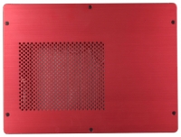 Lian Li PC-Q09R 110W Red photo, Lian Li PC-Q09R 110W Red photos, Lian Li PC-Q09R 110W Red picture, Lian Li PC-Q09R 110W Red pictures, Lian Li photos, Lian Li pictures, image Lian Li, Lian Li images