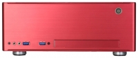 Lian Li pc case, Lian Li PC-Q09R 120W Red pc case, pc case Lian Li, pc case Lian Li PC-Q09R 120W Red, Lian Li PC-Q09R 120W Red, Lian Li PC-Q09R 120W Red computer case, computer case Lian Li PC-Q09R 120W Red, Lian Li PC-Q09R 120W Red specifications, Lian Li PC-Q09R 120W Red, specifications Lian Li PC-Q09R 120W Red, Lian Li PC-Q09R 120W Red specification