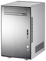 Lian Li pc case, Lian Li PC-Q11A Silver pc case, pc case Lian Li, pc case Lian Li PC-Q11A Silver, Lian Li PC-Q11A Silver, Lian Li PC-Q11A Silver computer case, computer case Lian Li PC-Q11A Silver, Lian Li PC-Q11A Silver specifications, Lian Li PC-Q11A Silver, specifications Lian Li PC-Q11A Silver, Lian Li PC-Q11A Silver specification