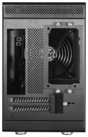 Lian Li PC-Q11B Black photo, Lian Li PC-Q11B Black photos, Lian Li PC-Q11B Black picture, Lian Li PC-Q11B Black pictures, Lian Li photos, Lian Li pictures, image Lian Li, Lian Li images