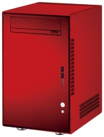 Lian Li pc case, Lian Li PC-Q11R Red pc case, pc case Lian Li, pc case Lian Li PC-Q11R Red, Lian Li PC-Q11R Red, Lian Li PC-Q11R Red computer case, computer case Lian Li PC-Q11R Red, Lian Li PC-Q11R Red specifications, Lian Li PC-Q11R Red, specifications Lian Li PC-Q11R Red, Lian Li PC-Q11R Red specification