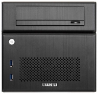 Lian Li pc case, Lian Li PC-Q15B 300W Black pc case, pc case Lian Li, pc case Lian Li PC-Q15B 300W Black, Lian Li PC-Q15B 300W Black, Lian Li PC-Q15B 300W Black computer case, computer case Lian Li PC-Q15B 300W Black, Lian Li PC-Q15B 300W Black specifications, Lian Li PC-Q15B 300W Black, specifications Lian Li PC-Q15B 300W Black, Lian Li PC-Q15B 300W Black specification