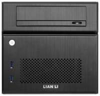 Lian Li pc case, Lian Li PC-Q15B Black pc case, pc case Lian Li, pc case Lian Li PC-Q15B Black, Lian Li PC-Q15B Black, Lian Li PC-Q15B Black computer case, computer case Lian Li PC-Q15B Black, Lian Li PC-Q15B Black specifications, Lian Li PC-Q15B Black, specifications Lian Li PC-Q15B Black, Lian Li PC-Q15B Black specification