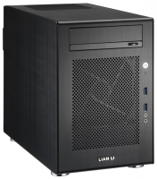 Lian Li pc case, Lian Li PC-Q18B Black pc case, pc case Lian Li, pc case Lian Li PC-Q18B Black, Lian Li PC-Q18B Black, Lian Li PC-Q18B Black computer case, computer case Lian Li PC-Q18B Black, Lian Li PC-Q18B Black specifications, Lian Li PC-Q18B Black, specifications Lian Li PC-Q18B Black, Lian Li PC-Q18B Black specification