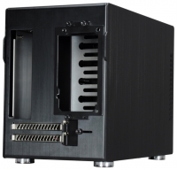 Lian Li PC-Q25 Black photo, Lian Li PC-Q25 Black photos, Lian Li PC-Q25 Black picture, Lian Li PC-Q25 Black pictures, Lian Li photos, Lian Li pictures, image Lian Li, Lian Li images