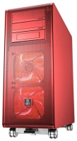 Lian Li pc case, Lian Li PC-V1020R Red pc case, pc case Lian Li, pc case Lian Li PC-V1020R Red, Lian Li PC-V1020R Red, Lian Li PC-V1020R Red computer case, computer case Lian Li PC-V1020R Red, Lian Li PC-V1020R Red specifications, Lian Li PC-V1020R Red, specifications Lian Li PC-V1020R Red, Lian Li PC-V1020R Red specification