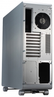 Lian Li PC-V2010A Silver photo, Lian Li PC-V2010A Silver photos, Lian Li PC-V2010A Silver picture, Lian Li PC-V2010A Silver pictures, Lian Li photos, Lian Li pictures, image Lian Li, Lian Li images