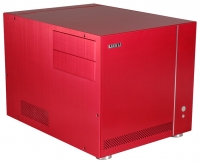 Lian Li pc case, Lian Li PC-V351 Red pc case, pc case Lian Li, pc case Lian Li PC-V351 Red, Lian Li PC-V351 Red, Lian Li PC-V351 Red computer case, computer case Lian Li PC-V351 Red, Lian Li PC-V351 Red specifications, Lian Li PC-V351 Red, specifications Lian Li PC-V351 Red, Lian Li PC-V351 Red specification