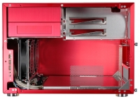 Lian Li PC-V351 Red photo, Lian Li PC-V351 Red photos, Lian Li PC-V351 Red picture, Lian Li PC-V351 Red pictures, Lian Li photos, Lian Li pictures, image Lian Li, Lian Li images