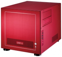 Lian Li pc case, Lian Li PC-V352 Red pc case, pc case Lian Li, pc case Lian Li PC-V352 Red, Lian Li PC-V352 Red, Lian Li PC-V352 Red computer case, computer case Lian Li PC-V352 Red, Lian Li PC-V352 Red specifications, Lian Li PC-V352 Red, specifications Lian Li PC-V352 Red, Lian Li PC-V352 Red specification