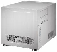 Lian Li pc case, Lian Li PC-V352 Silver pc case, pc case Lian Li, pc case Lian Li PC-V352 Silver, Lian Li PC-V352 Silver, Lian Li PC-V352 Silver computer case, computer case Lian Li PC-V352 Silver, Lian Li PC-V352 Silver specifications, Lian Li PC-V352 Silver, specifications Lian Li PC-V352 Silver, Lian Li PC-V352 Silver specification