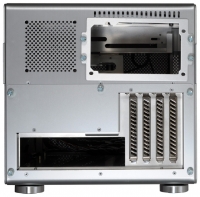 Lian Li PC-V353A Silver photo, Lian Li PC-V353A Silver photos, Lian Li PC-V353A Silver picture, Lian Li PC-V353A Silver pictures, Lian Li photos, Lian Li pictures, image Lian Li, Lian Li images