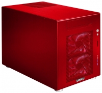 Lian Li pc case, Lian Li PC-V354R Red pc case, pc case Lian Li, pc case Lian Li PC-V354R Red, Lian Li PC-V354R Red, Lian Li PC-V354R Red computer case, computer case Lian Li PC-V354R Red, Lian Li PC-V354R Red specifications, Lian Li PC-V354R Red, specifications Lian Li PC-V354R Red, Lian Li PC-V354R Red specification