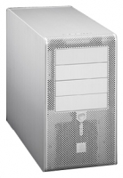 Lian Li pc case, Lian Li PC-V600A Silver pc case, pc case Lian Li, pc case Lian Li PC-V600A Silver, Lian Li PC-V600A Silver, Lian Li PC-V600A Silver computer case, computer case Lian Li PC-V600A Silver, Lian Li PC-V600A Silver specifications, Lian Li PC-V600A Silver, specifications Lian Li PC-V600A Silver, Lian Li PC-V600A Silver specification