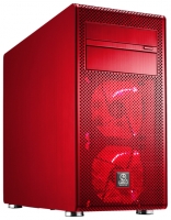 Lian Li pc case, Lian Li PC-V600FR Red pc case, pc case Lian Li, pc case Lian Li PC-V600FR Red, Lian Li PC-V600FR Red, Lian Li PC-V600FR Red computer case, computer case Lian Li PC-V600FR Red, Lian Li PC-V600FR Red specifications, Lian Li PC-V600FR Red, specifications Lian Li PC-V600FR Red, Lian Li PC-V600FR Red specification