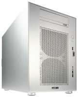 Lian Li pc case, Lian Li PC-V650A Silver pc case, pc case Lian Li, pc case Lian Li PC-V650A Silver, Lian Li PC-V650A Silver, Lian Li PC-V650A Silver computer case, computer case Lian Li PC-V650A Silver, Lian Li PC-V650A Silver specifications, Lian Li PC-V650A Silver, specifications Lian Li PC-V650A Silver, Lian Li PC-V650A Silver specification