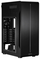 Lian Li pc case, Lian Li PC-X500FX Black pc case, pc case Lian Li, pc case Lian Li PC-X500FX Black, Lian Li PC-X500FX Black, Lian Li PC-X500FX Black computer case, computer case Lian Li PC-X500FX Black, Lian Li PC-X500FX Black specifications, Lian Li PC-X500FX Black, specifications Lian Li PC-X500FX Black, Lian Li PC-X500FX Black specification