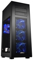 Lian Li pc case, Lian Li TYR PC-X900 Black pc case, pc case Lian Li, pc case Lian Li TYR PC-X900 Black, Lian Li TYR PC-X900 Black, Lian Li TYR PC-X900 Black computer case, computer case Lian Li TYR PC-X900 Black, Lian Li TYR PC-X900 Black specifications, Lian Li TYR PC-X900 Black, specifications Lian Li TYR PC-X900 Black, Lian Li TYR PC-X900 Black specification