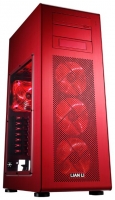 Lian Li pc case, Lian Li TYR PC-X900 Red pc case, pc case Lian Li, pc case Lian Li TYR PC-X900 Red, Lian Li TYR PC-X900 Red, Lian Li TYR PC-X900 Red computer case, computer case Lian Li TYR PC-X900 Red, Lian Li TYR PC-X900 Red specifications, Lian Li TYR PC-X900 Red, specifications Lian Li TYR PC-X900 Red, Lian Li TYR PC-X900 Red specification