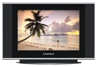 Liberton 21S03G tv, Liberton 21S03G television, Liberton 21S03G price, Liberton 21S03G specs, Liberton 21S03G reviews, Liberton 21S03G specifications, Liberton 21S03G