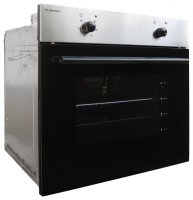 Liberton B 6004 X wall oven, Liberton B 6004 X built in oven, Liberton B 6004 X price, Liberton B 6004 X specs, Liberton B 6004 X reviews, Liberton B 6004 X specifications, Liberton B 6004 X