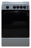 Liberton LB-560G reviews, Liberton LB-560G price, Liberton LB-560G specs, Liberton LB-560G specifications, Liberton LB-560G buy, Liberton LB-560G features, Liberton LB-560G Kitchen stove