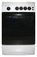 Liberton LB-560W reviews, Liberton LB-560W price, Liberton LB-560W specs, Liberton LB-560W specifications, Liberton LB-560W buy, Liberton LB-560W features, Liberton LB-560W Kitchen stove
