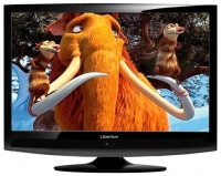 Liberton LCD 2222 HR tv, Liberton LCD 2222 HR television, Liberton LCD 2222 HR price, Liberton LCD 2222 HR specs, Liberton LCD 2222 HR reviews, Liberton LCD 2222 HR specifications, Liberton LCD 2222 HR