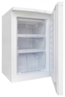 Liberton LFR 85-88 freezer, Liberton LFR 85-88 fridge, Liberton LFR 85-88 refrigerator, Liberton LFR 85-88 price, Liberton LFR 85-88 specs, Liberton LFR 85-88 reviews, Liberton LFR 85-88 specifications, Liberton LFR 85-88