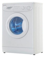Liberton'LL 840 washing machine, Liberton'LL 840 buy, Liberton'LL 840 price, Liberton'LL 840 specs, Liberton'LL 840 reviews, Liberton'LL 840 specifications, Liberton'LL 840