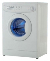 Liberton'LL 840N washing machine, Liberton'LL 840N buy, Liberton'LL 840N price, Liberton'LL 840N specs, Liberton'LL 840N reviews, Liberton'LL 840N specifications, Liberton'LL 840N