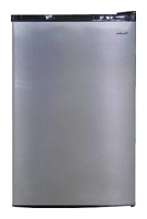 Liberton LMR-128S freezer, Liberton LMR-128S fridge, Liberton LMR-128S refrigerator, Liberton LMR-128S price, Liberton LMR-128S specs, Liberton LMR-128S reviews, Liberton LMR-128S specifications, Liberton LMR-128S