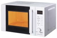 Liberton LMW 2052 DWG microwave oven, microwave oven Liberton LMW 2052 DWG, Liberton LMW 2052 DWG price, Liberton LMW 2052 DWG specs, Liberton LMW 2052 DWG reviews, Liberton LMW 2052 DWG specifications, Liberton LMW 2052 DWG