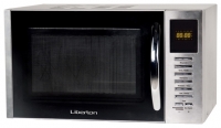Liberton LMW 2513 DGG microwave oven, microwave oven Liberton LMW 2513 DGG, Liberton LMW 2513 DGG price, Liberton LMW 2513 DGG specs, Liberton LMW 2513 DGG reviews, Liberton LMW 2513 DGG specifications, Liberton LMW 2513 DGG