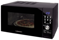 Liberton LMW2008DGG microwave oven, microwave oven Liberton LMW2008DGG, Liberton LMW2008DGG price, Liberton LMW2008DGG specs, Liberton LMW2008DGG reviews, Liberton LMW2008DGG specifications, Liberton LMW2008DGG