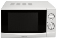 Liberton LMW207MW microwave oven, microwave oven Liberton LMW207MW, Liberton LMW207MW price, Liberton LMW207MW specs, Liberton LMW207MW reviews, Liberton LMW207MW specifications, Liberton LMW207MW