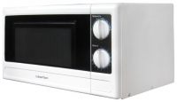Liberton LMW207MW2 microwave oven, microwave oven Liberton LMW207MW2, Liberton LMW207MW2 price, Liberton LMW207MW2 specs, Liberton LMW207MW2 reviews, Liberton LMW207MW2 specifications, Liberton LMW207MW2