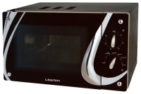 Liberton LMW2208MB microwave oven, microwave oven Liberton LMW2208MB, Liberton LMW2208MB price, Liberton LMW2208MB specs, Liberton LMW2208MB reviews, Liberton LMW2208MB specifications, Liberton LMW2208MB