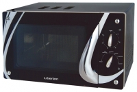 Liberton LMWD2208-12MB microwave oven, microwave oven Liberton LMWD2208-12MB, Liberton LMWD2208-12MB price, Liberton LMWD2208-12MB specs, Liberton LMWD2208-12MB reviews, Liberton LMWD2208-12MB specifications, Liberton LMWD2208-12MB