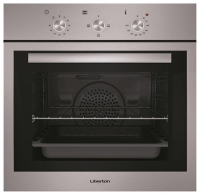 Liberton LOE 6602 MIX wall oven, Liberton LOE 6602 MIX built in oven, Liberton LOE 6602 MIX price, Liberton LOE 6602 MIX specs, Liberton LOE 6602 MIX reviews, Liberton LOE 6602 MIX specifications, Liberton LOE 6602 MIX