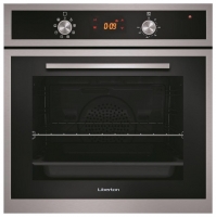 Liberton LOE 6604 EG wall oven, Liberton LOE 6604 EG built in oven, Liberton LOE 6604 EG price, Liberton LOE 6604 EG specs, Liberton LOE 6604 EG reviews, Liberton LOE 6604 EG specifications, Liberton LOE 6604 EG