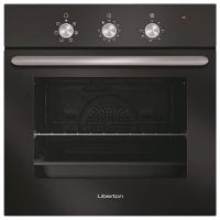 Liberton LOE 6606 MG wall oven, Liberton LOE 6606 MG built in oven, Liberton LOE 6606 MG price, Liberton LOE 6606 MG specs, Liberton LOE 6606 MG reviews, Liberton LOE 6606 MG specifications, Liberton LOE 6606 MG