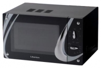 Liberton LT2512 microwave oven, microwave oven Liberton LT2512, Liberton LT2512 price, Liberton LT2512 specs, Liberton LT2512 reviews, Liberton LT2512 specifications, Liberton LT2512